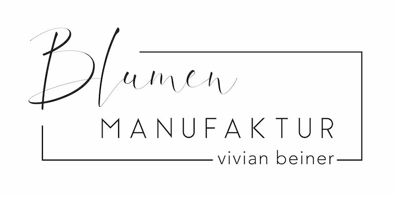 Blumenmanufaktur Vivian Beiner