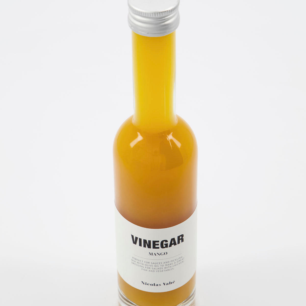 Vinegar/ Essig, Mango