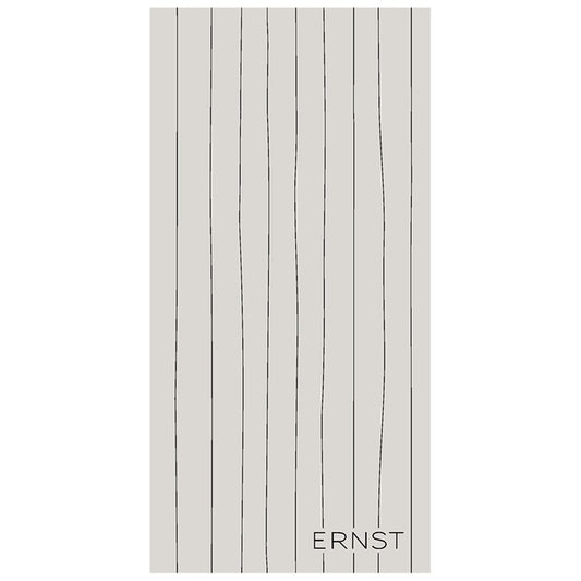 Servietten, ERNST