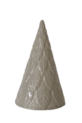 Tannenbaum-Dekoartikel, dbkd, shiny mole
