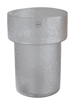 Vase, Keeper, dbkd, large, structure