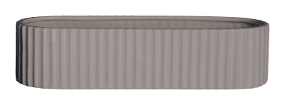 Kerzenhalter, Stripe, dbkd, sandy mole