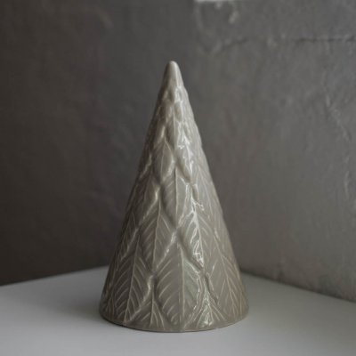 Tannenbaum-Dekoartikel, dbkd, shiny mole