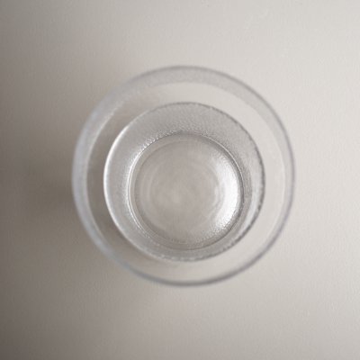 Vase, Keeper, dbkd, large, structure