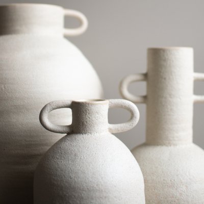 Vase, Long, dbkd, small, mole