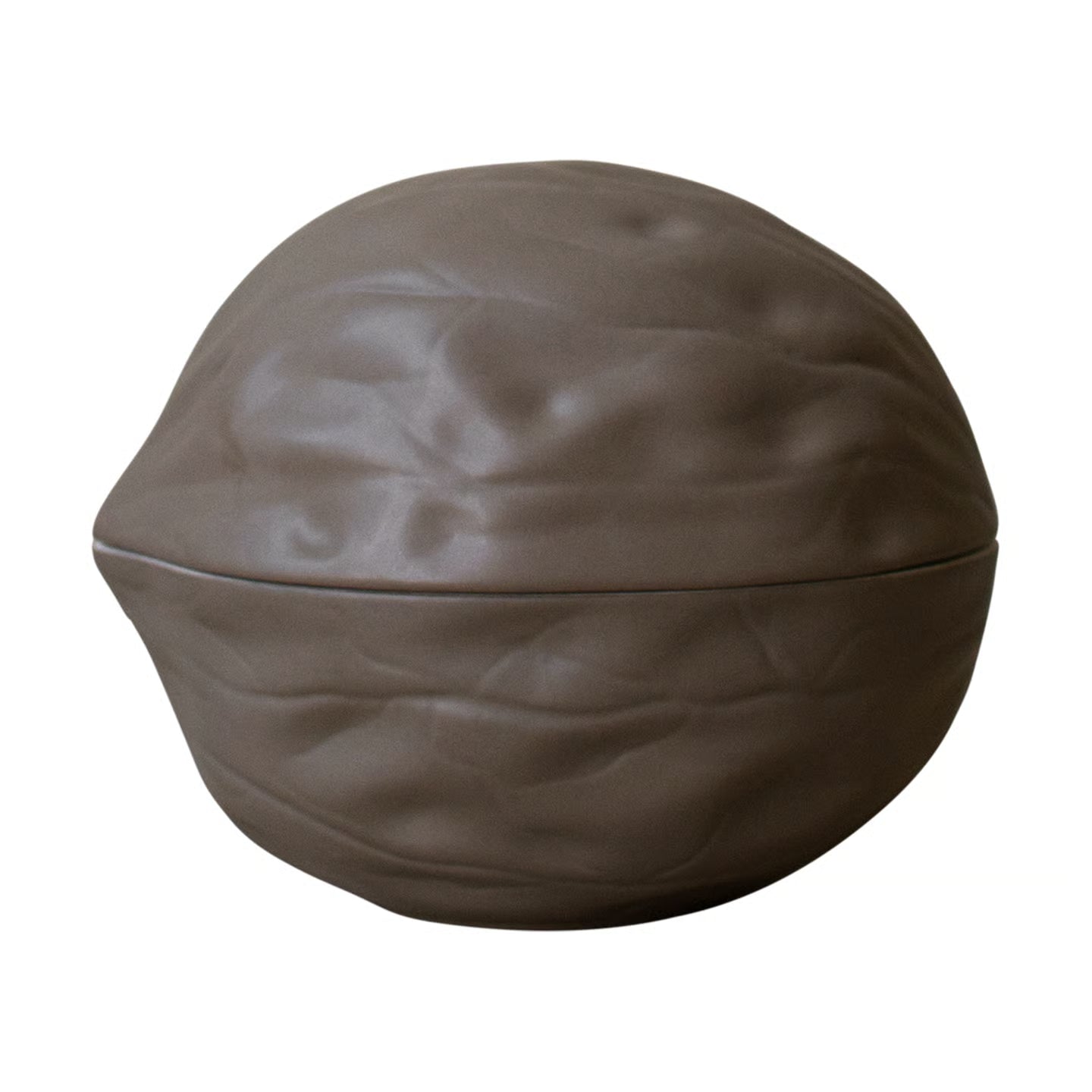 DBKD Walnut Schale - dust - groß