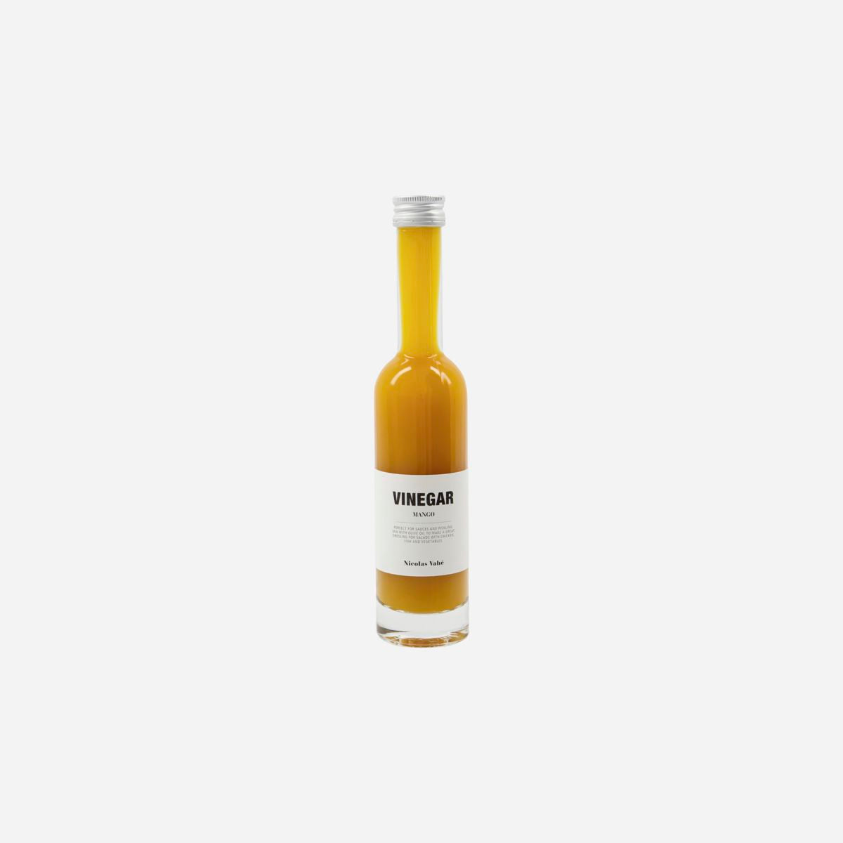 Vinegar/ Essig, Mango