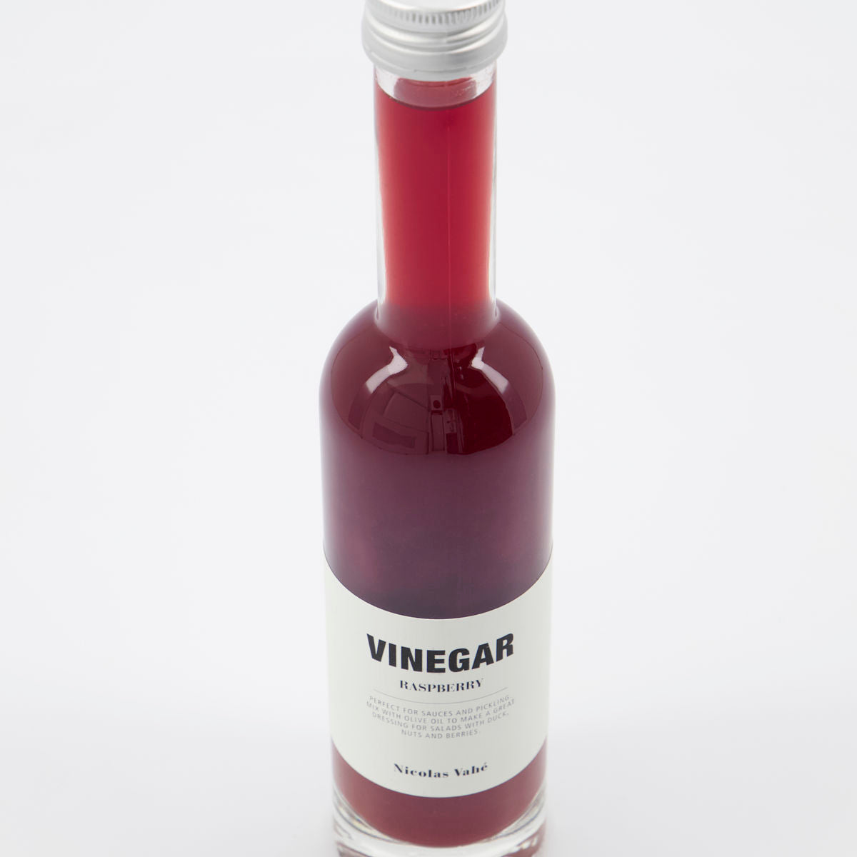 Vinegar/ Essig, Himbeere