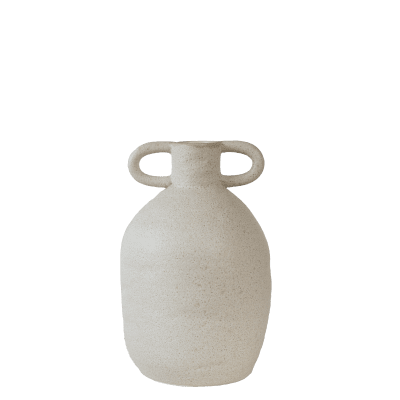 Vase, Long, dbkd, small, mole