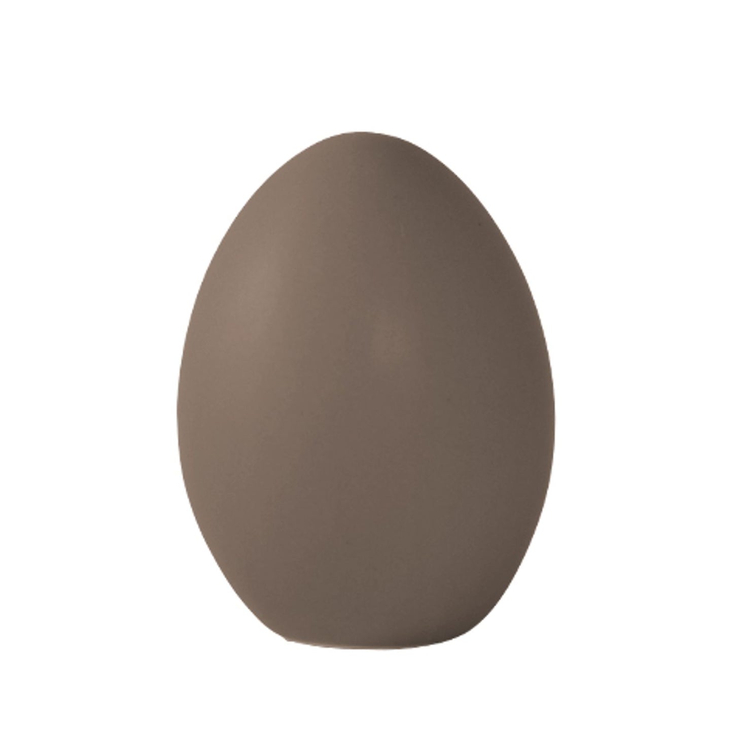 Osterei, Standing Egg, dbkd, dust